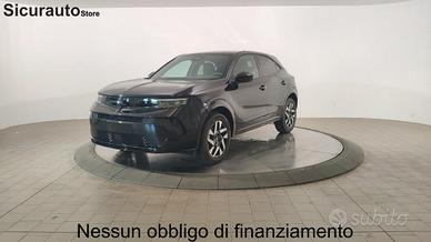 OPEL Mokka 1.2 Turbo 130 Cv Aut. Gs