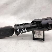 51793869 BLOCCHETTO ACCENSIONE FIAT Bravo 2° Serie