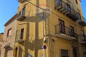 Appartamento - Partinico