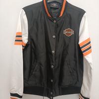 Giacca Harley Davidson 