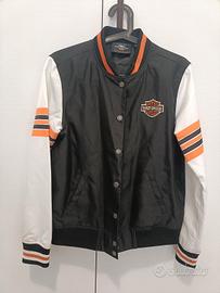 Giacca Harley Davidson 