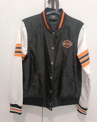 Giacca Harley Davidson 