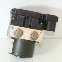 AGGREGATO POMPA ABS FORD FOCUS C-MAX (--) 10097001