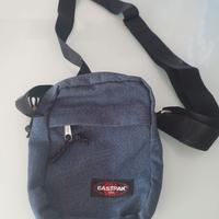 marsupio tracolla eastpak