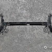Ponte Kia Picanto 2 serie