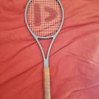 racchetta tennis Donnay