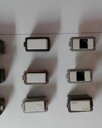 Materiale Elettrico