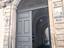 Immagine 3