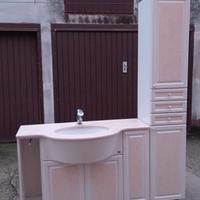 Mobile Bagno SVAI