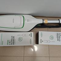 vorwerk folletto vk200