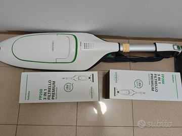vorwerk folletto vk200