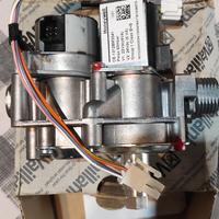 valvola gas Vaillant turbo mag