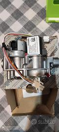 valvola gas Vaillant turbo mag