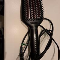 spazzola lisciante Imetec