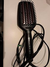 spazzola lisciante Imetec