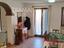 Immagine 10