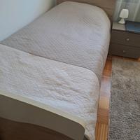 Letto singolo