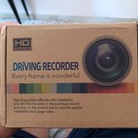 Dash Cam