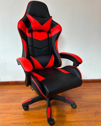 sedia gaming
