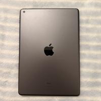 Ipad 8 Generazione - 32 GB