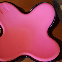 AbdoGain per addominali