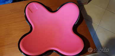 AbdoGain per addominali