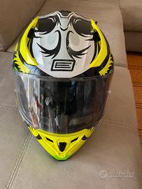 Casco integrale Origine