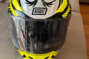 Casco integrale Origine