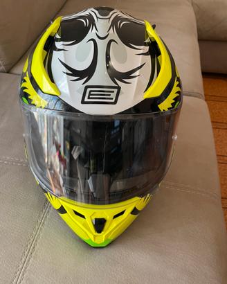Casco integrale Origine