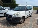 fiat-doblo