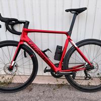 Wilier Filante Slr