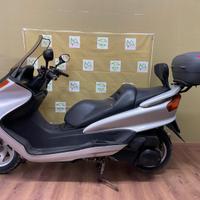 MBK Skyliner 250 - 2001