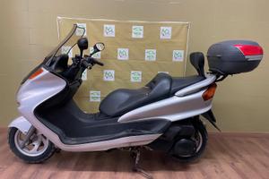 MBK Skyliner 250 - 2001