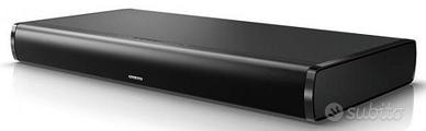 SOUNDBAR Onkyo LS-T10
