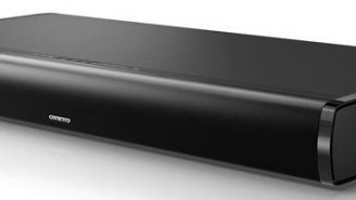 SOUNDBAR Onkyo LS-T10