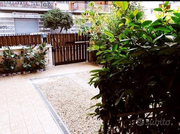 Last minute 29/30/31 Agosto Ostia centro p.aito