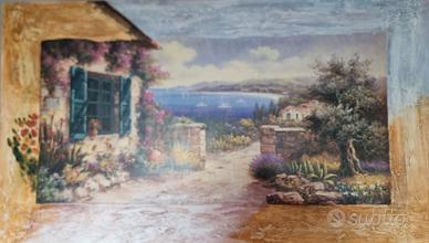quadro