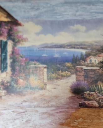 quadro