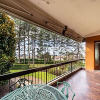 Appartamento a Barzanò 3 locali