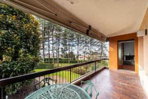 Appartamento a Barzanò 3 locali