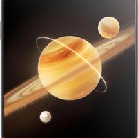 Honor Magic V3 512 GB come nuovo