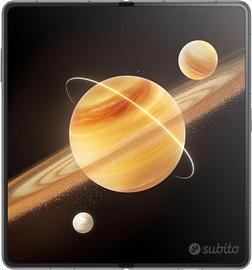 Honor Magic V3 512 GB come nuovo