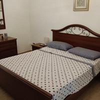 CAMERA DA LETTO COMPLETA