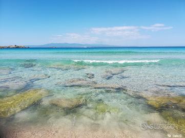 CasaG Rena Majore - Sardegna