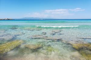 CasaG Rena Majore - Sardegna