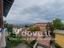 Immagine 24