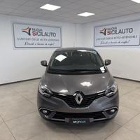 Renault Grand Scénic Grand Scenic IV 2017 Gra...