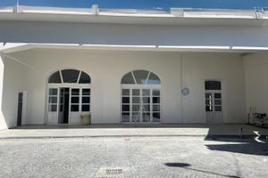 Monolocale Stazione Trecase