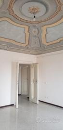 Appartamento di pregio in centro a Fermo