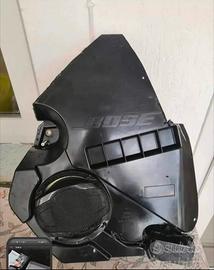 subwoofer Bose